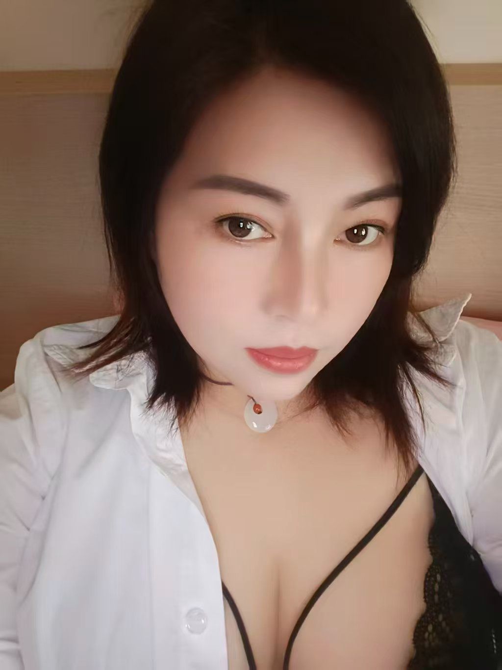 江苏省南京市江宁区