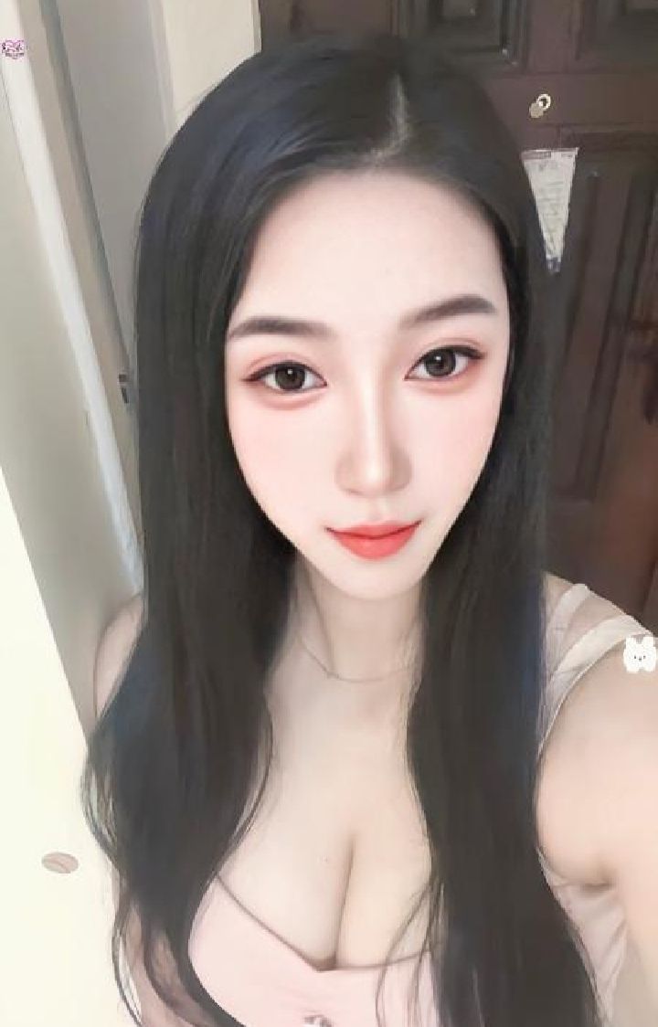 普陀丰润小美妞悦悦