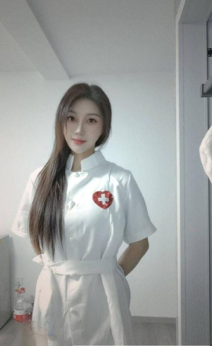 拱墅情趣扮演瑶瑶