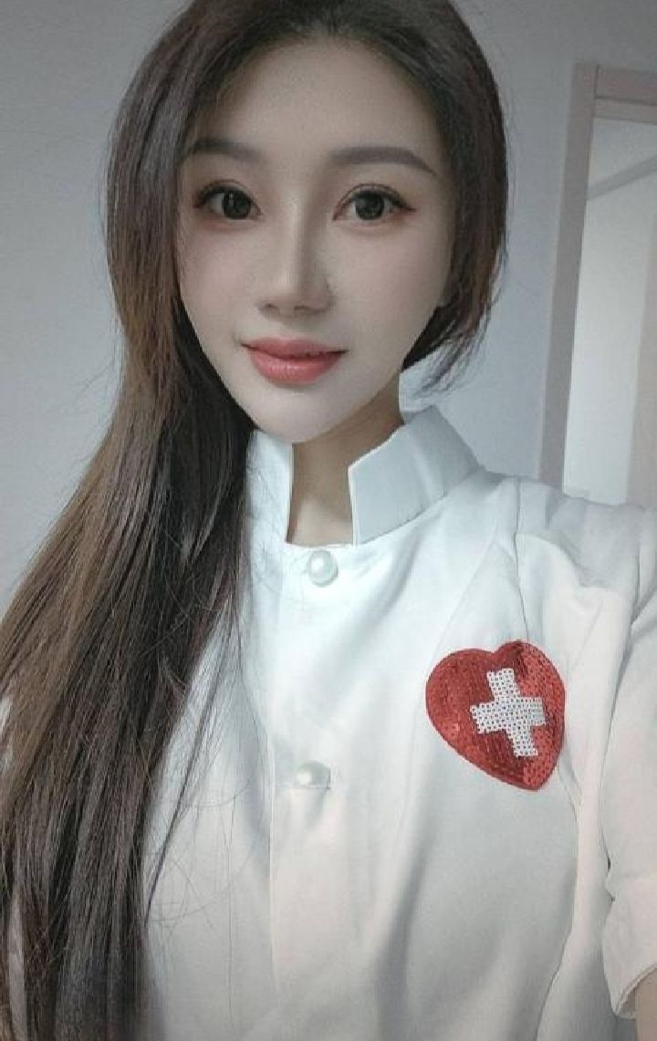 拱墅情趣扮演瑶瑶