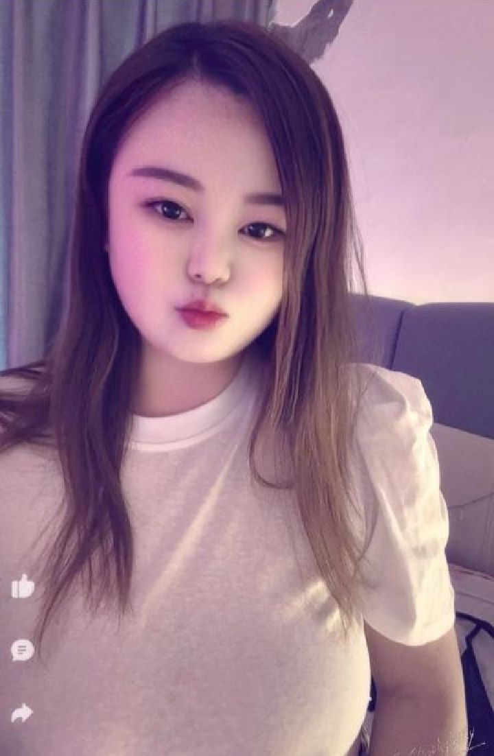 岳麓天然e奶肉夹馍