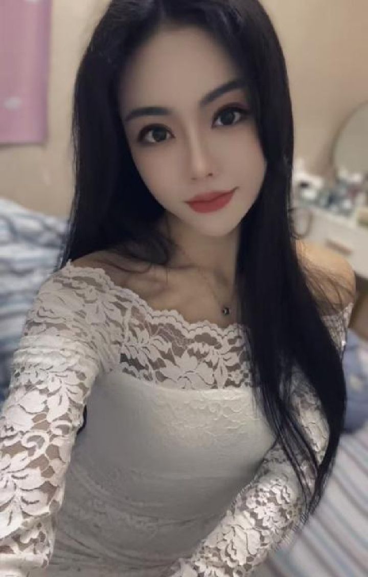 包河娇媚御姐默儿