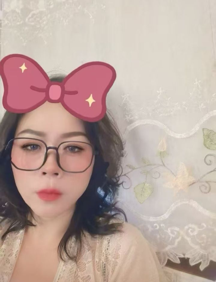 鼓楼情趣欲女花花