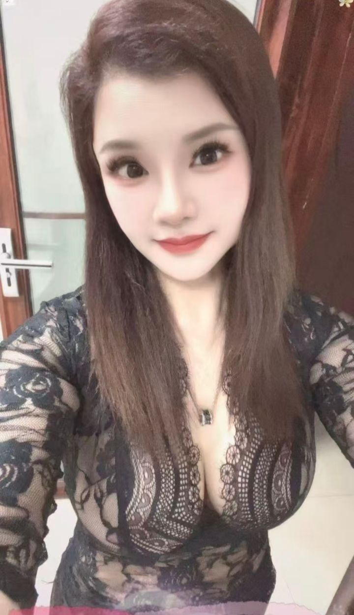 情趣新茶大肉弹涵涵