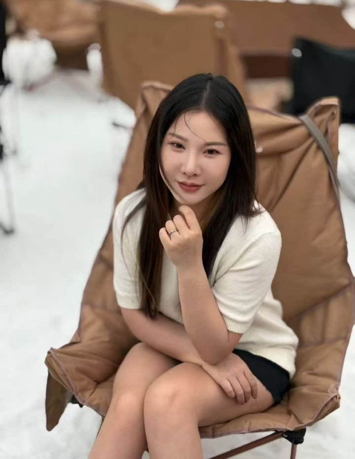 厚街美艳御姐小鱼儿