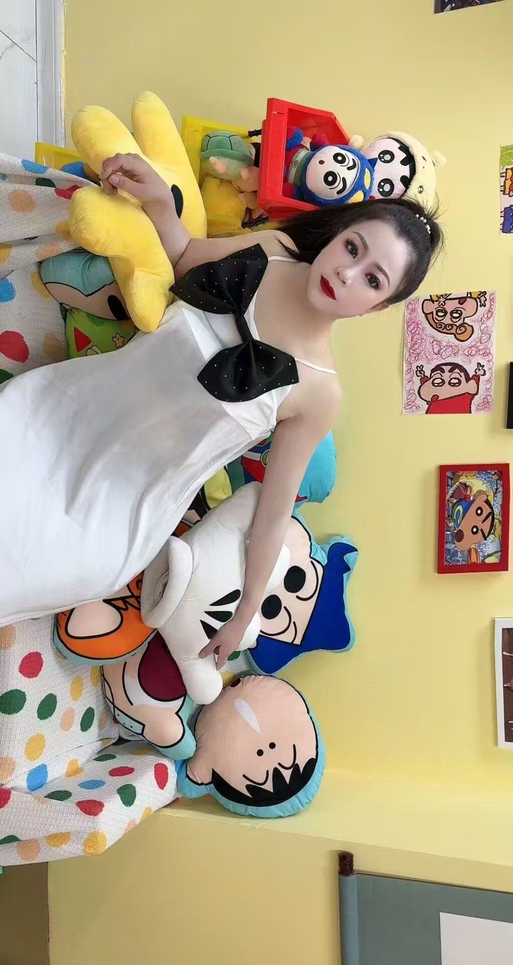 西固区性价比嫂子