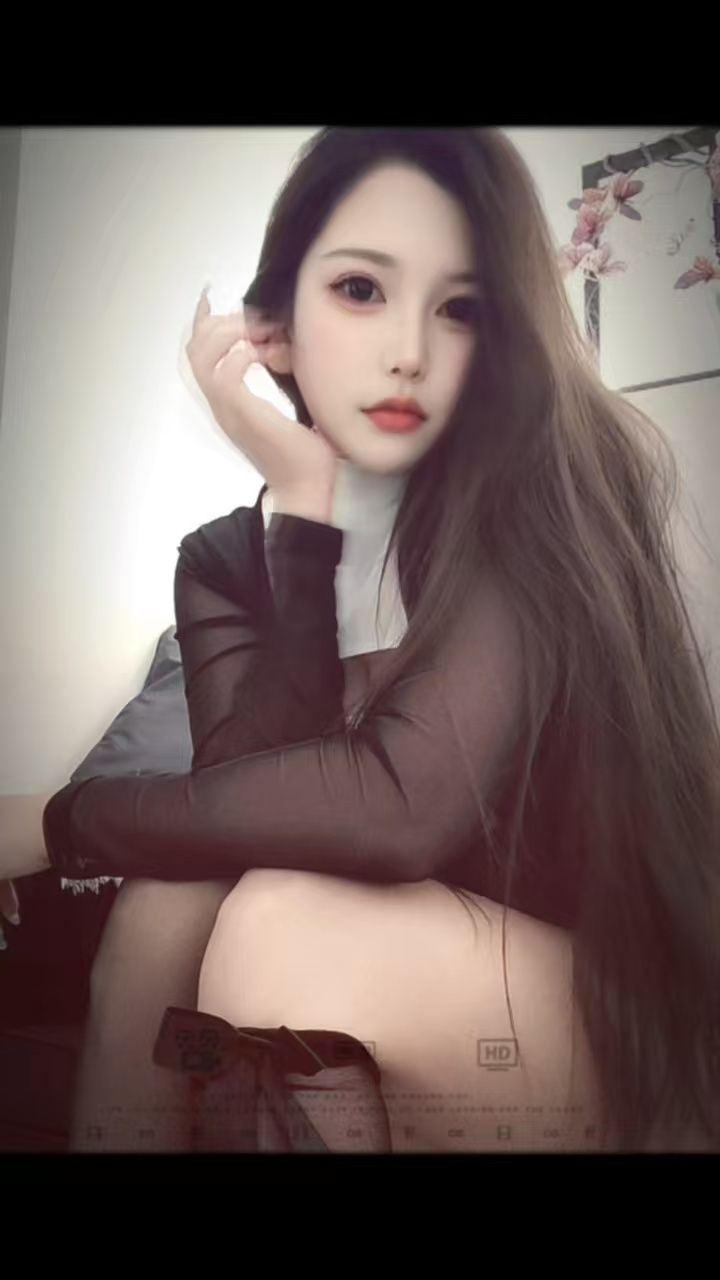 观山湖区性感雅琳