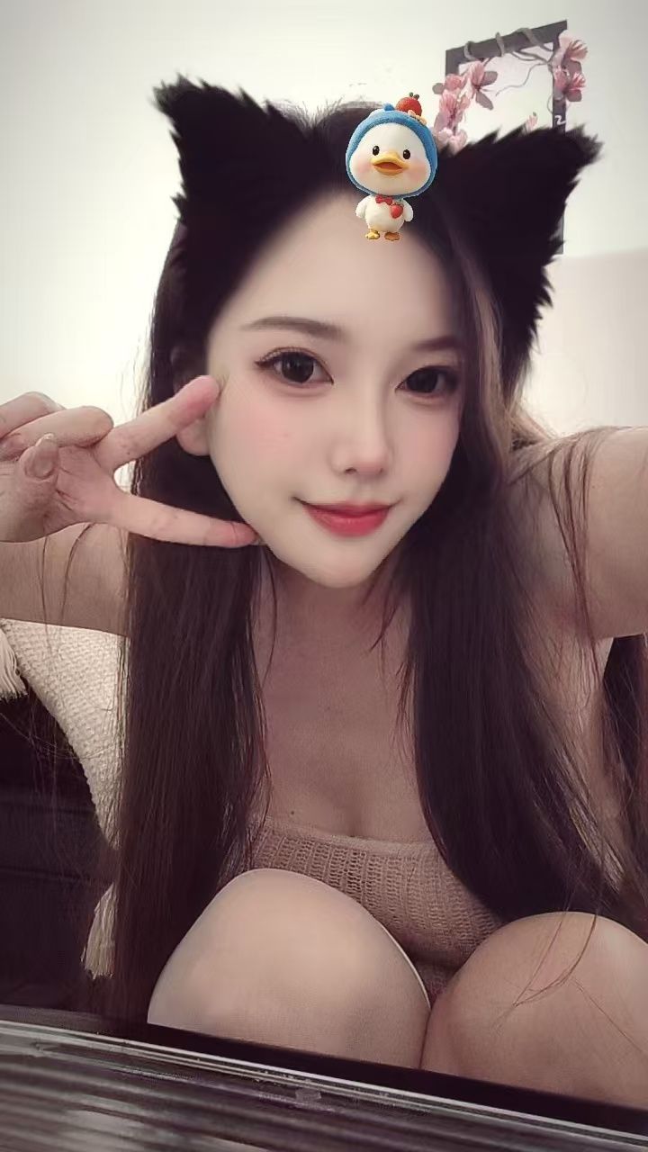 观山湖区性感雅琳