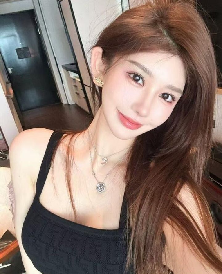 天心兼职小主播