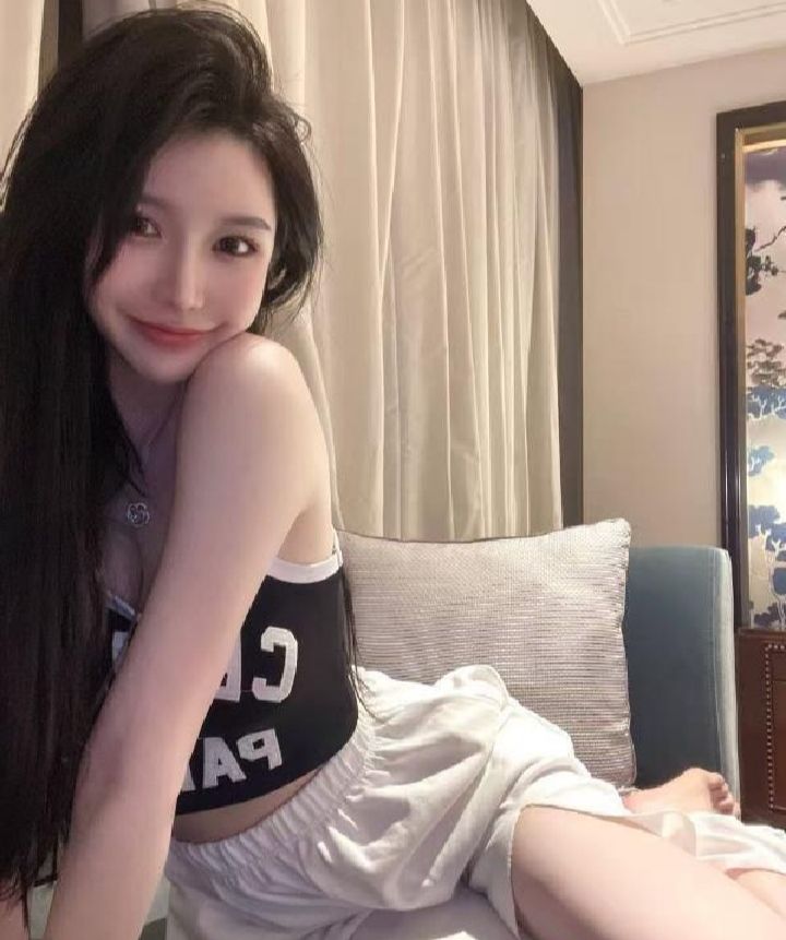 天心兼职小主播