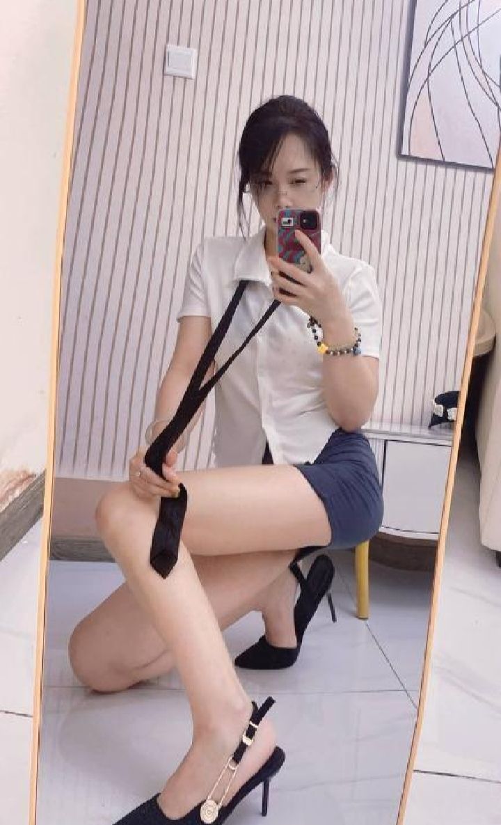 蜀山情趣长腿欲女