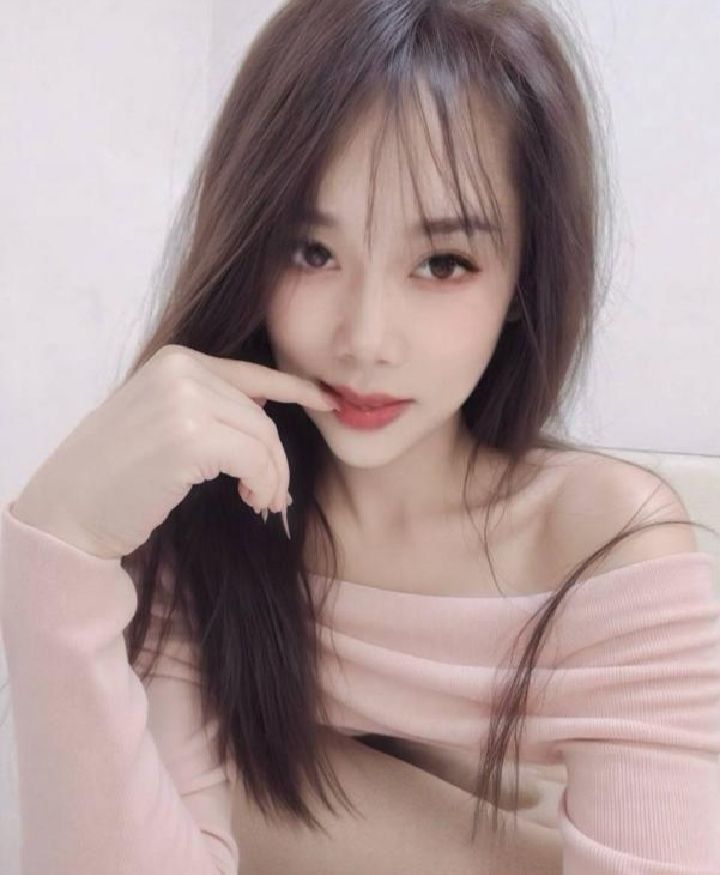 蜀山情趣长腿欲女