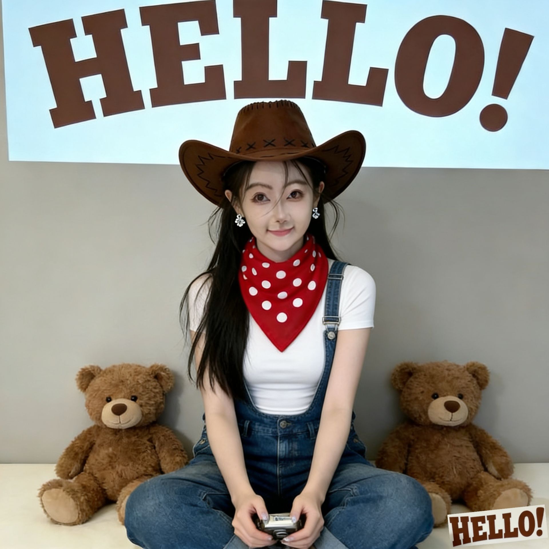 抓龙筋小巧手 398起 天河，番禺 两地跑 养生首选