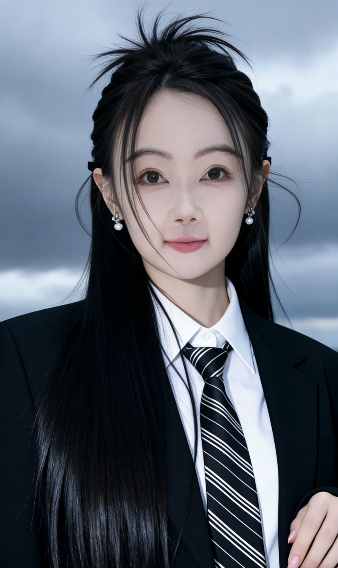 抓龙筋小巧手 398起 天河，番禺 两地跑 养生首选