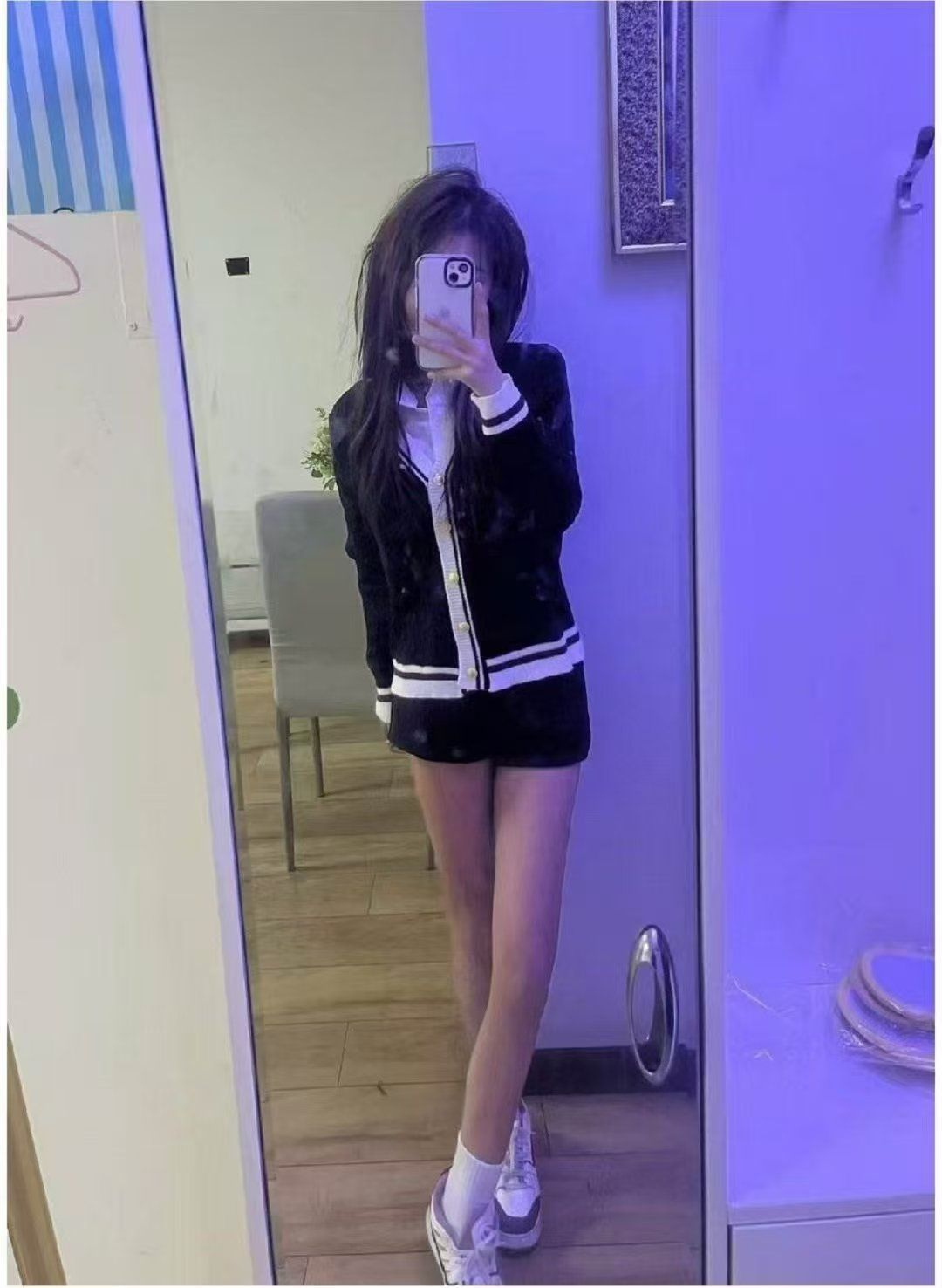 河西区梅江公管b座