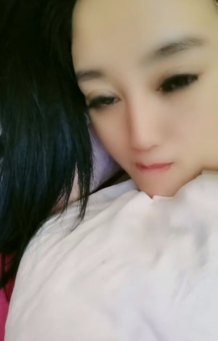 甘肃省城关区格格