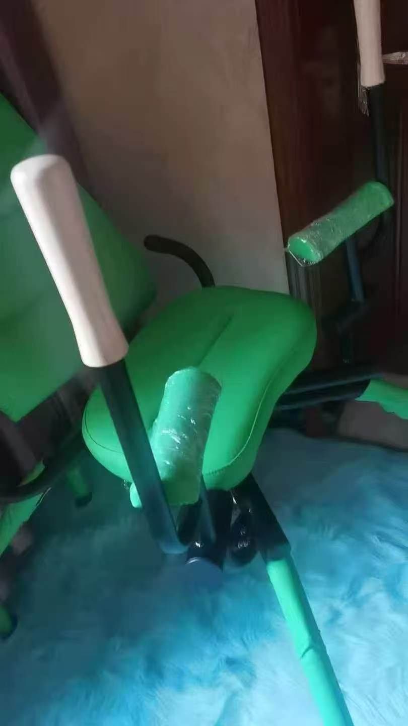 甘肃省城关区格格