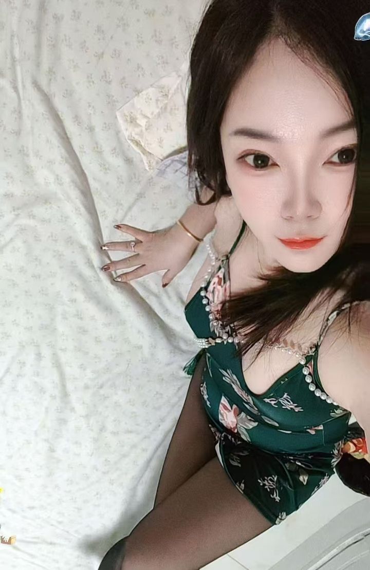 情趣御姐李雅老师