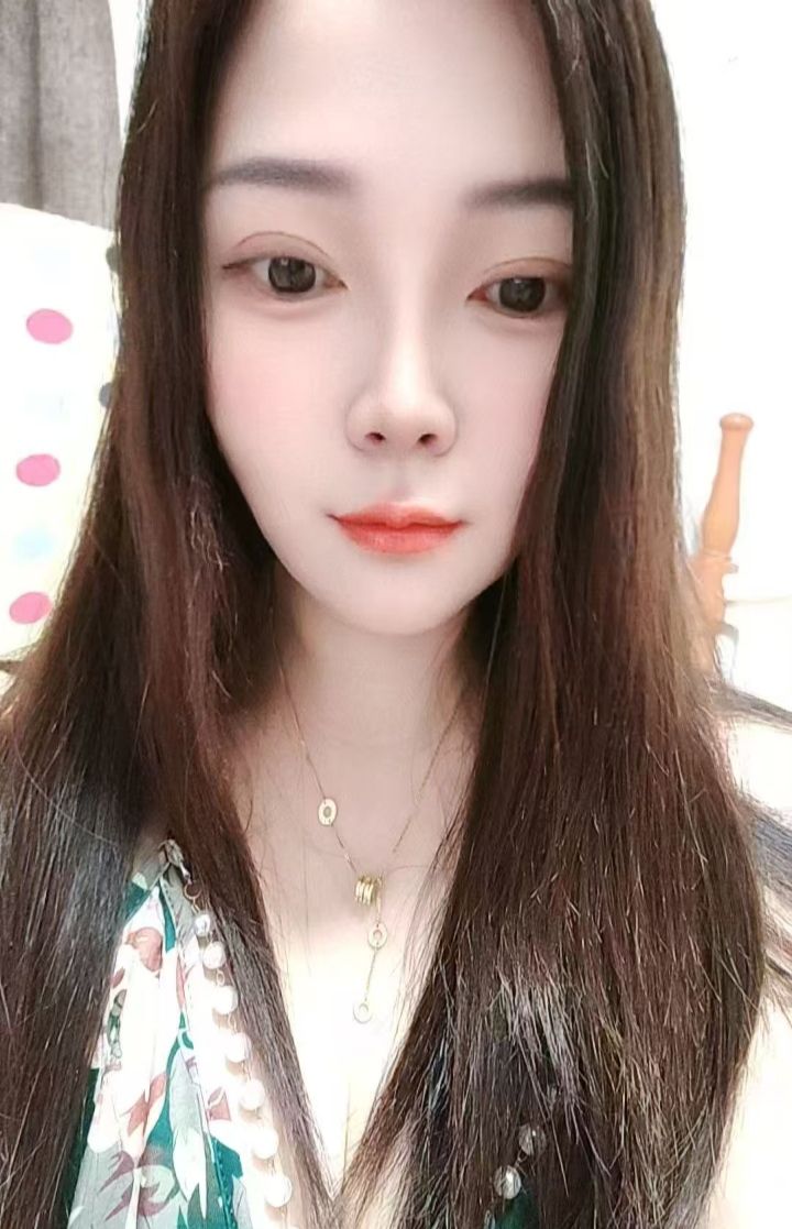 情趣御姐李雅老师