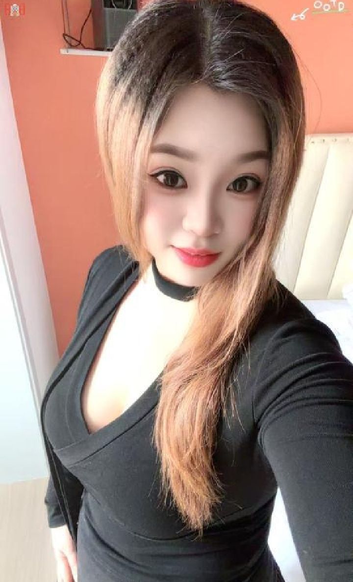 武进风Sao大奶牛