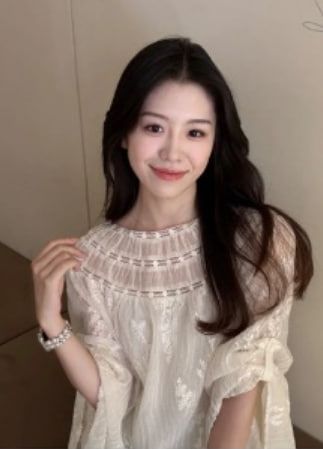 河西区滨海新区有工作室可以上门