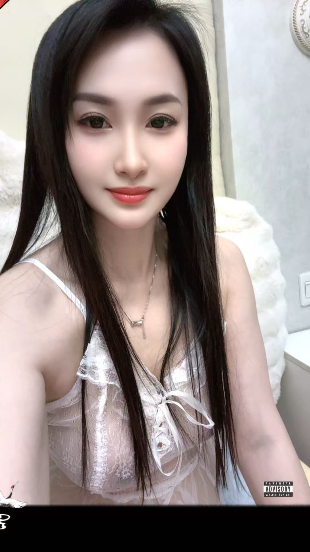 包河区玲珑小妹