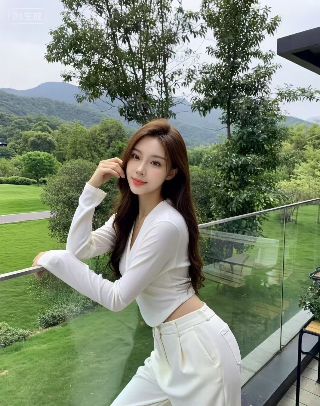 天宁区个人有工作室 性感尤物