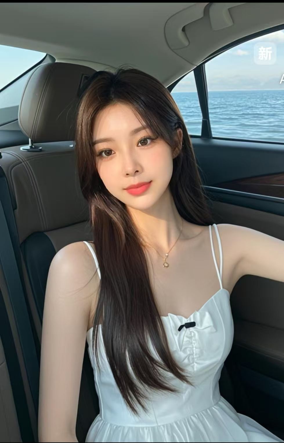 天宁区个人有工作室 性感尤物