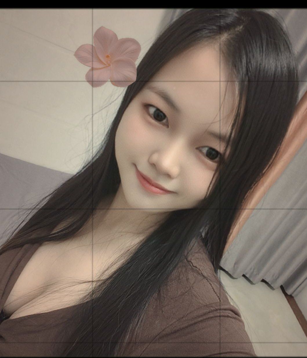 白云永泰琪琪 一线天美xue 你敢来就让你欲罢不能