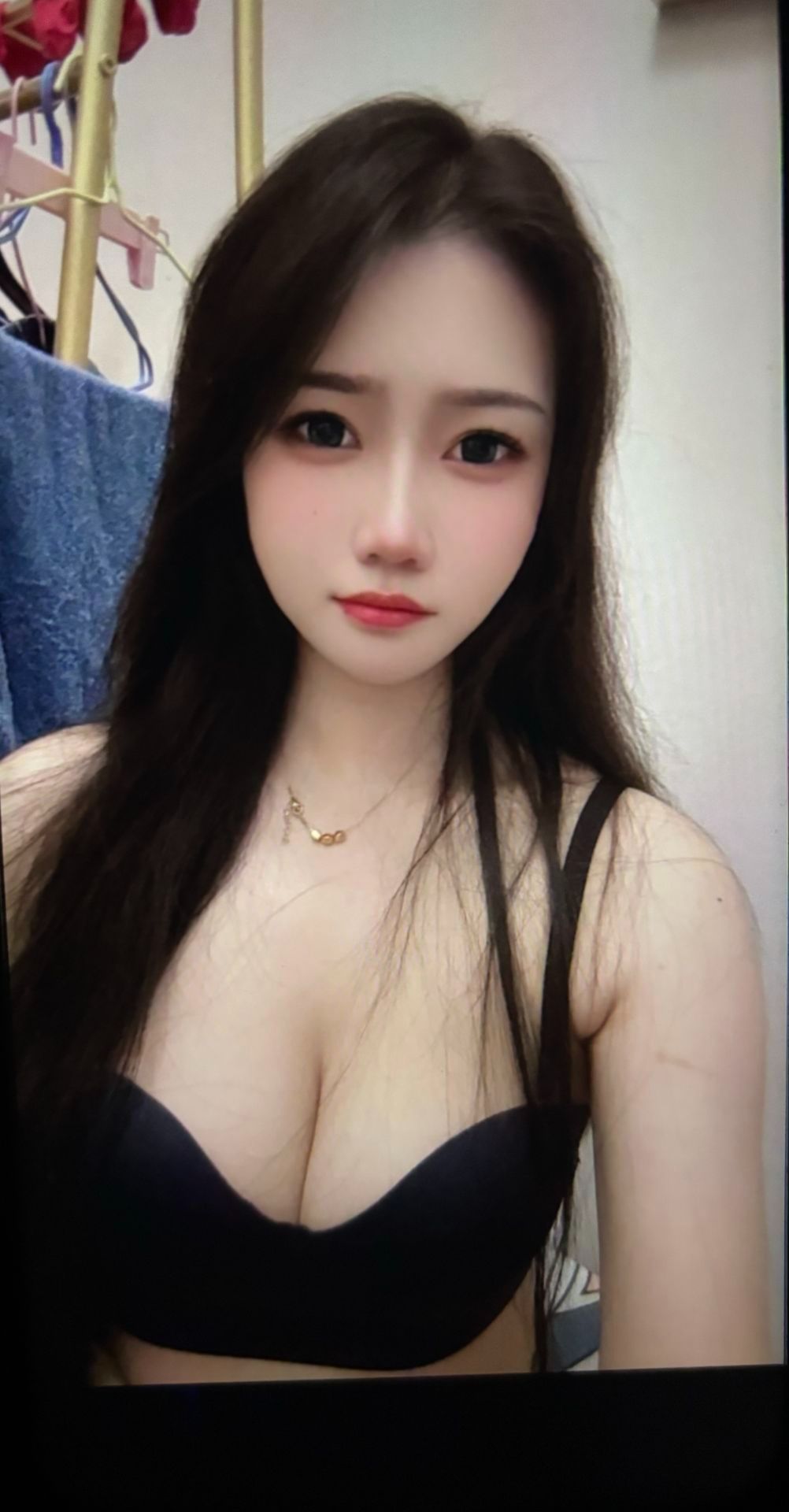 自己开发，昊天广场楼上，服务好，态度好