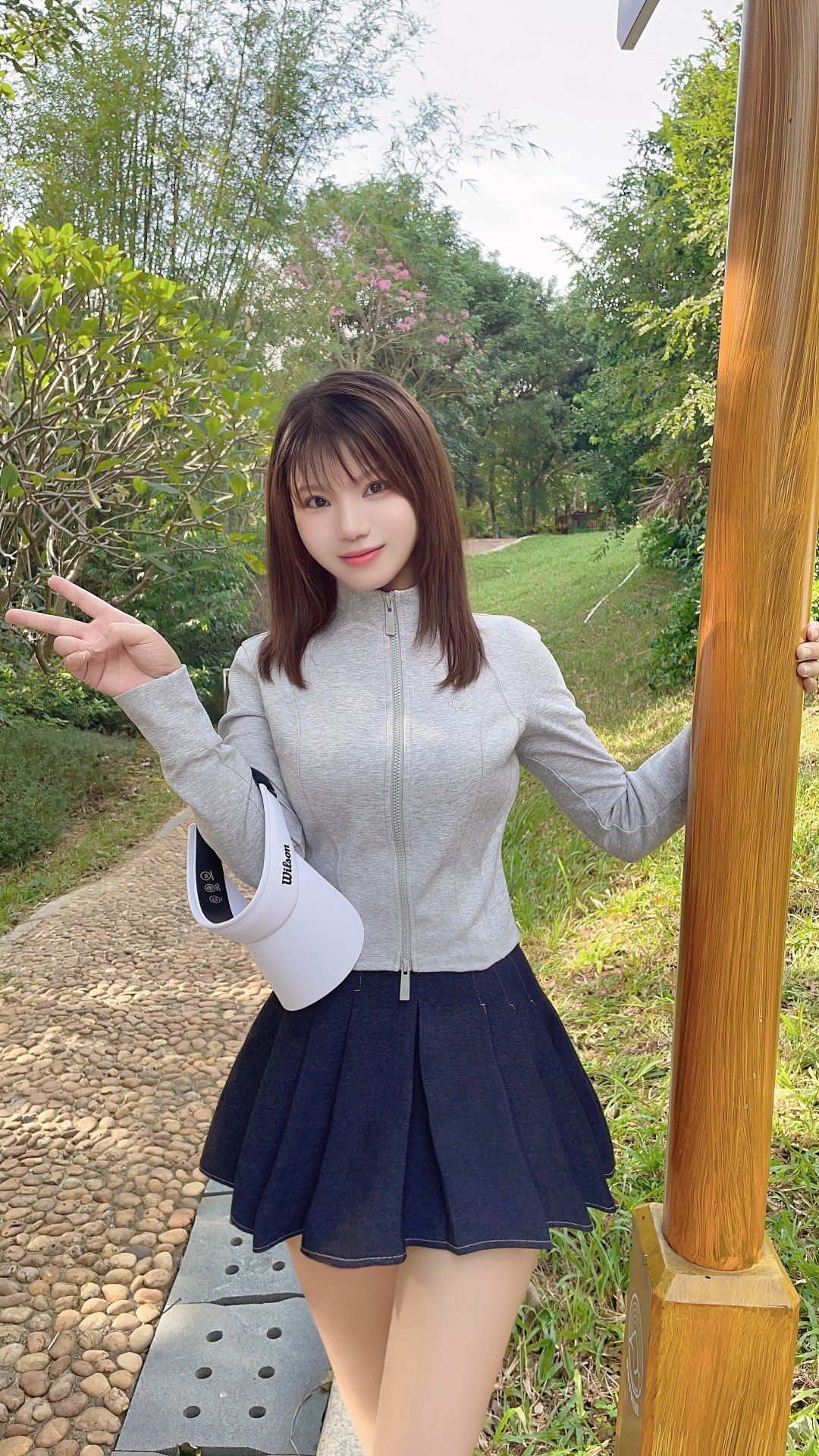 黄埔暹岗花园小满 性感小妹 配合默契 紧致多汁