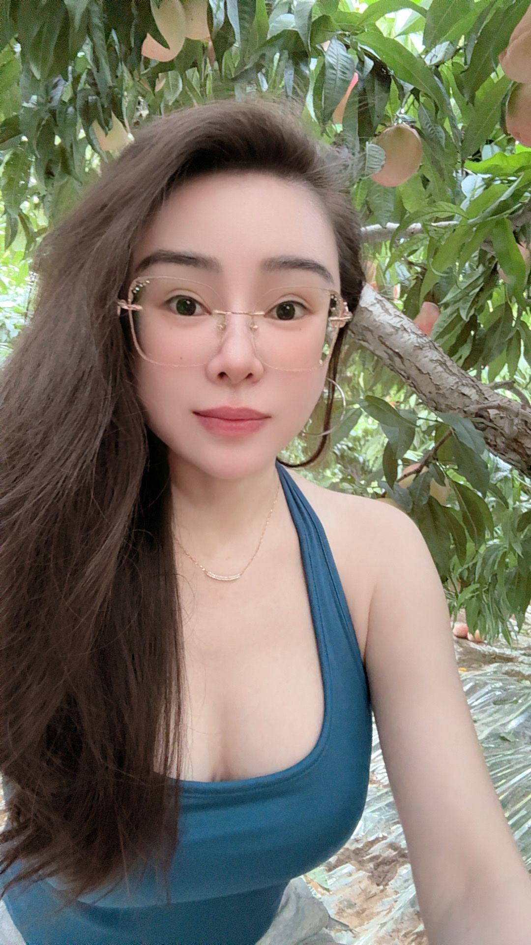 天河潭村瑶瑶 长春人 纯天然粉白虎多汁 包裹感强