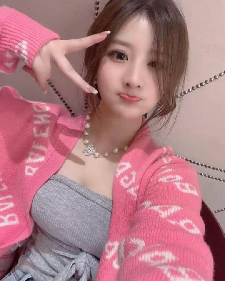 雨花丰润甜妹小白菜