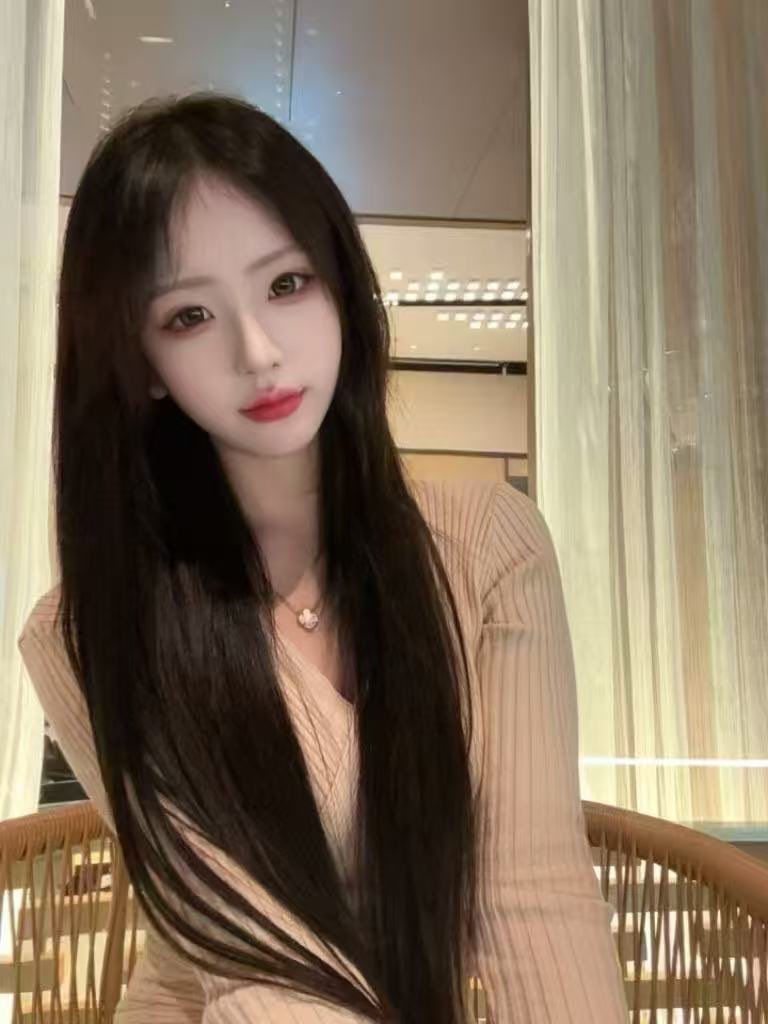 19.岁.1.67.98斤.36b.皮肤貌美.身材好