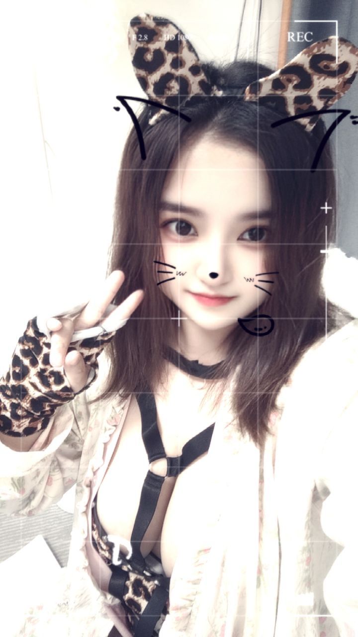 天河车陂宁沫 36e少妇含金量 纯天然有弹性