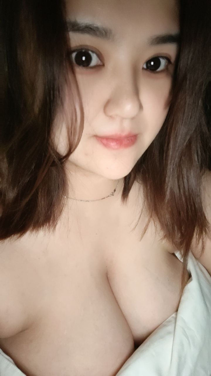 天河车陂宁沫 36e少妇含金量 纯天然有弹性