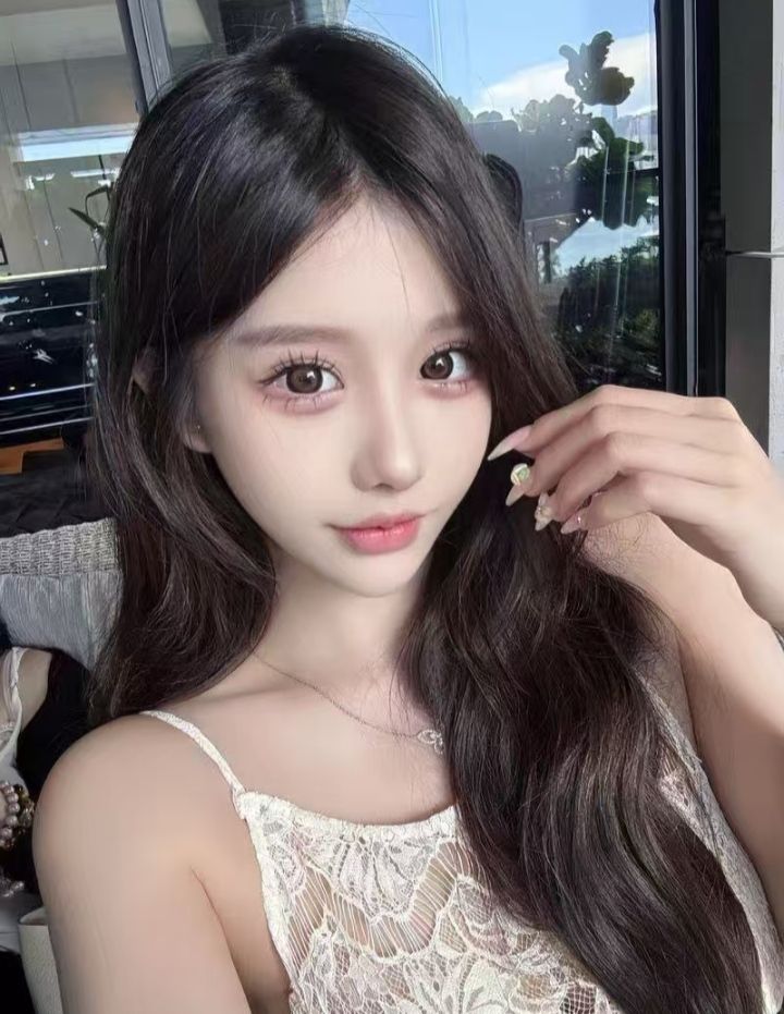 吴中白嫩甜妹丹丹