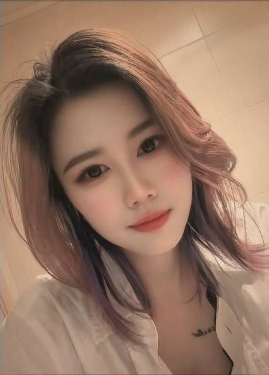 江北抓龙筋琪琪