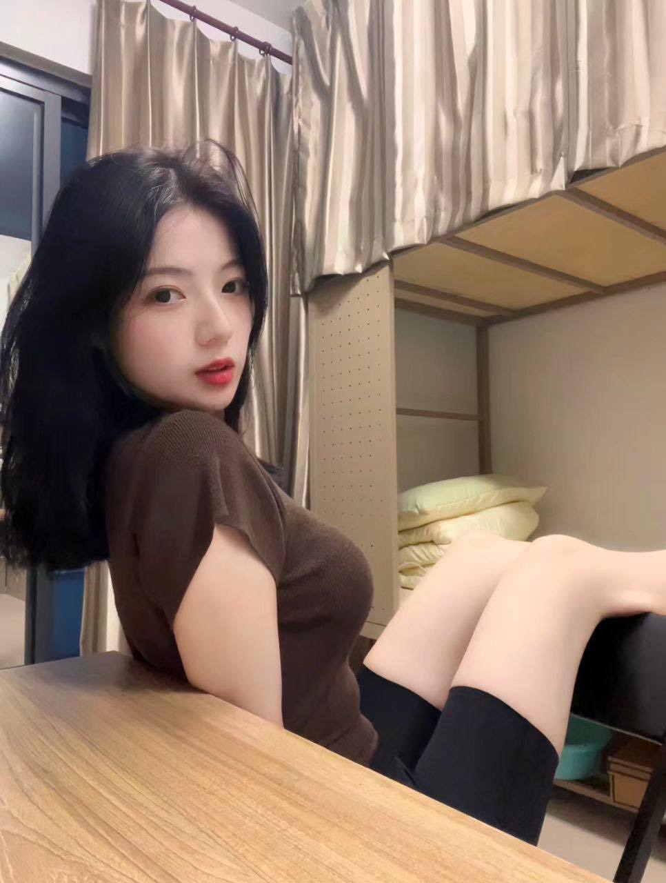 武汉中高端茶汇