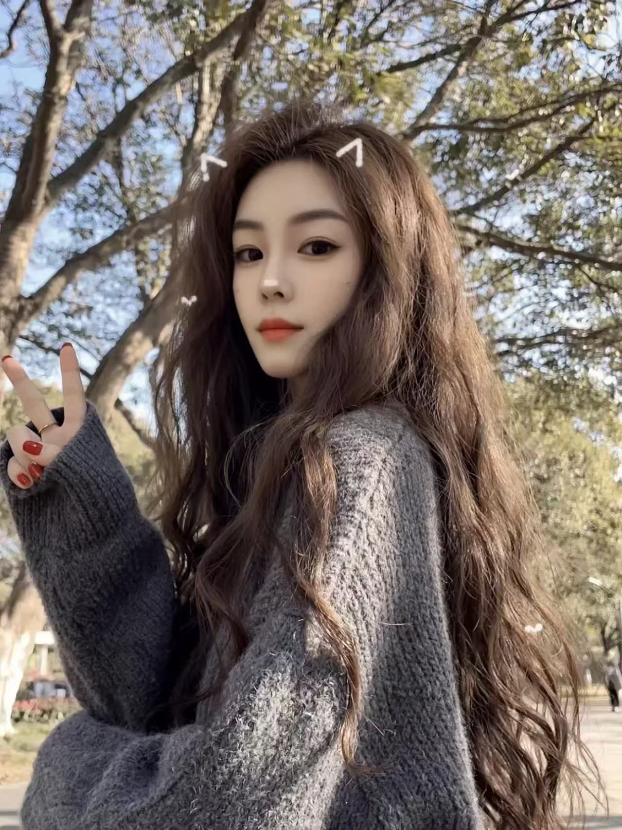 灌云小姐姐自己兼职