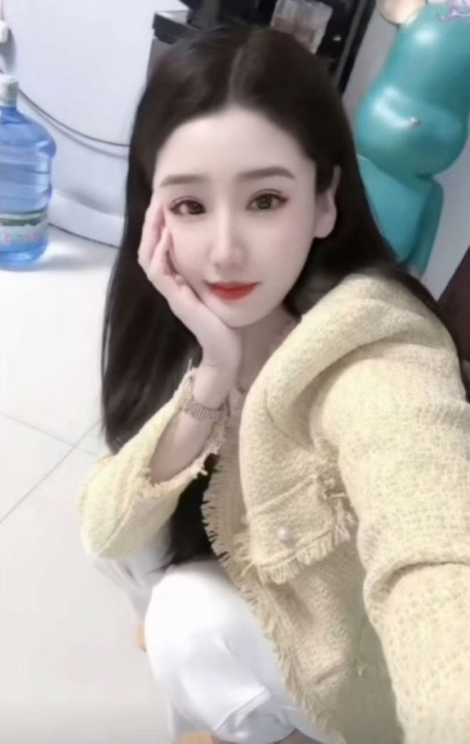 南岗区还不错的小妹