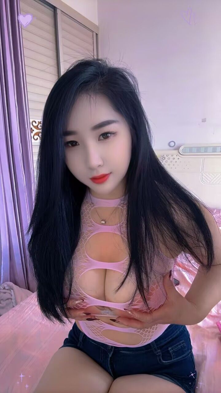 官渡大胸翘臀苹果老师