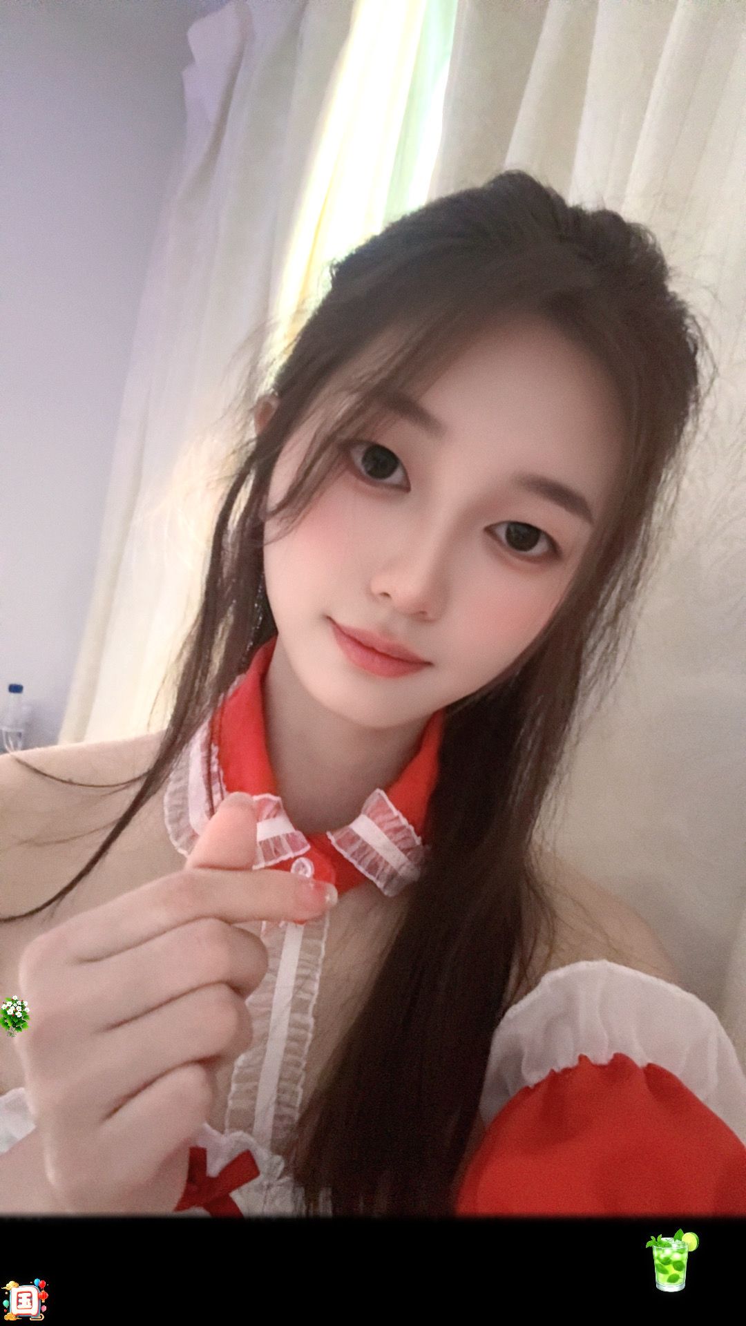 南京纯欲小艺妹妹