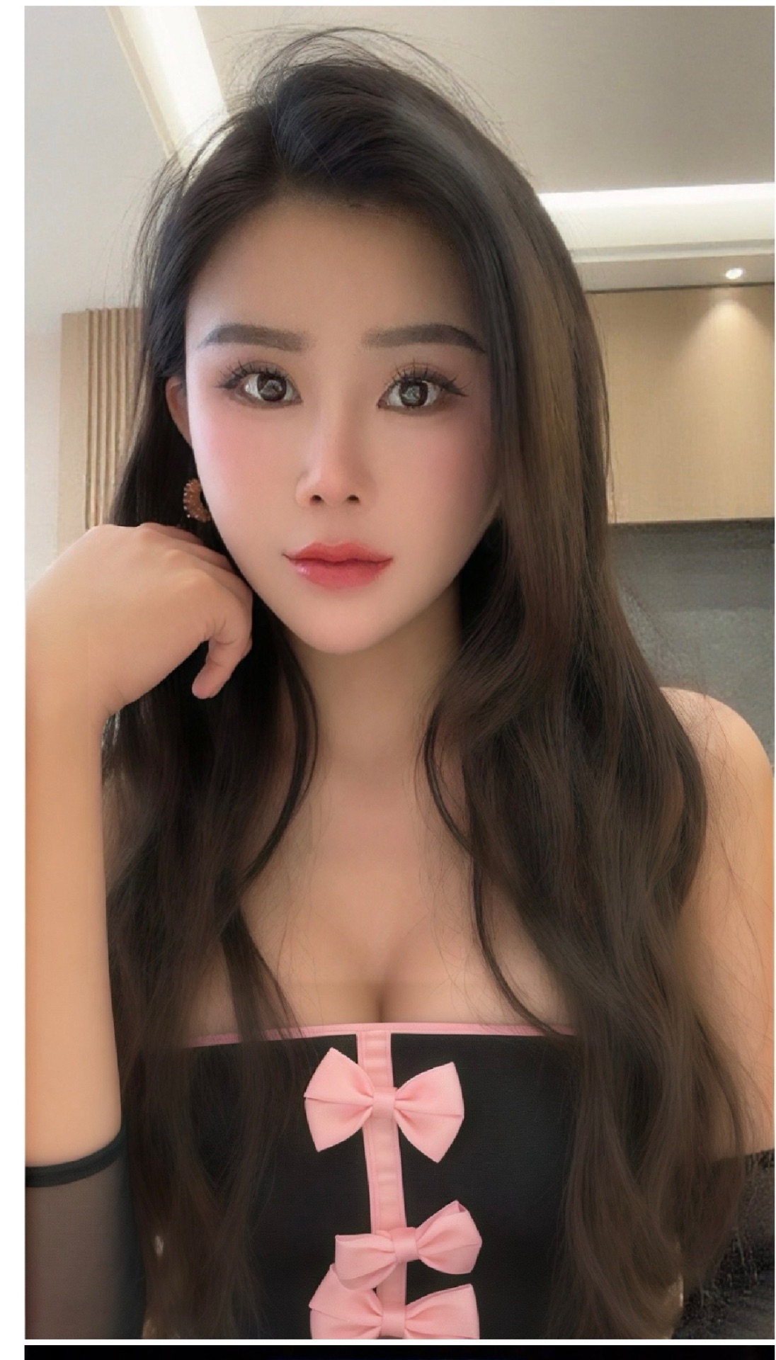 滨海新区有工作室可以上门