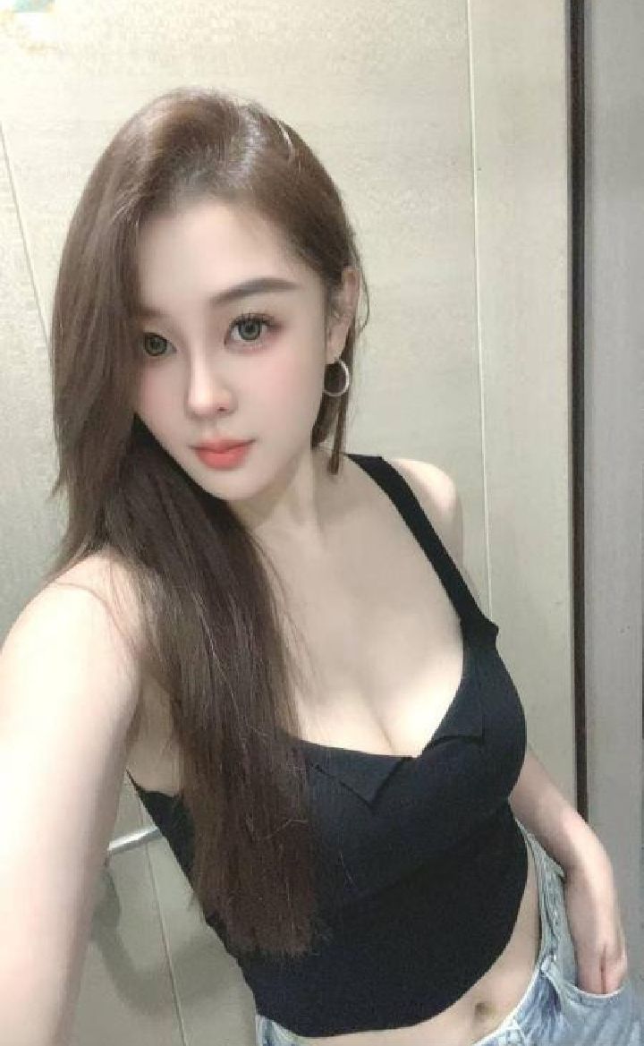 番禺丰满美御姐晴晴