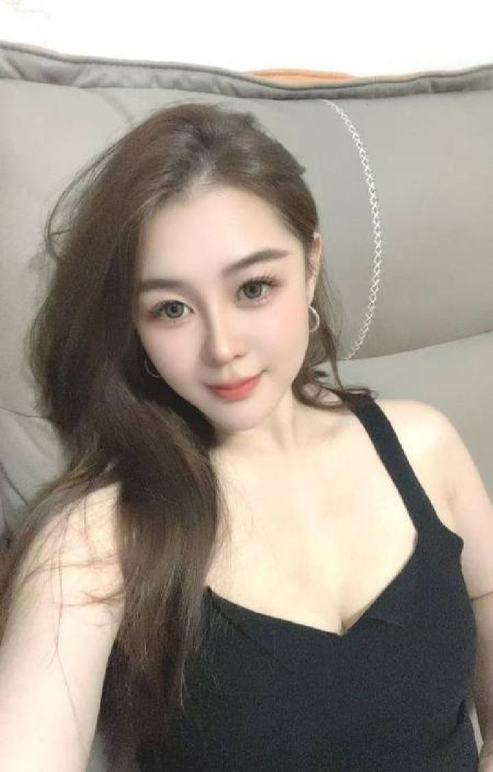 番禺丰满美御姐晴晴