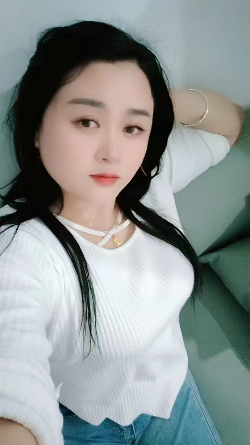 吉阳区服务态度很好的姐姐