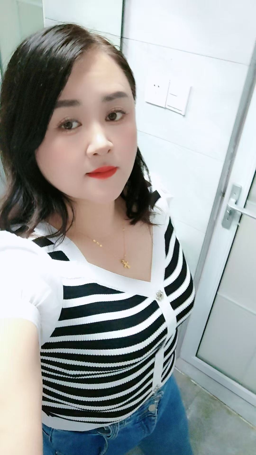 吉阳区服务态度很好的姐姐