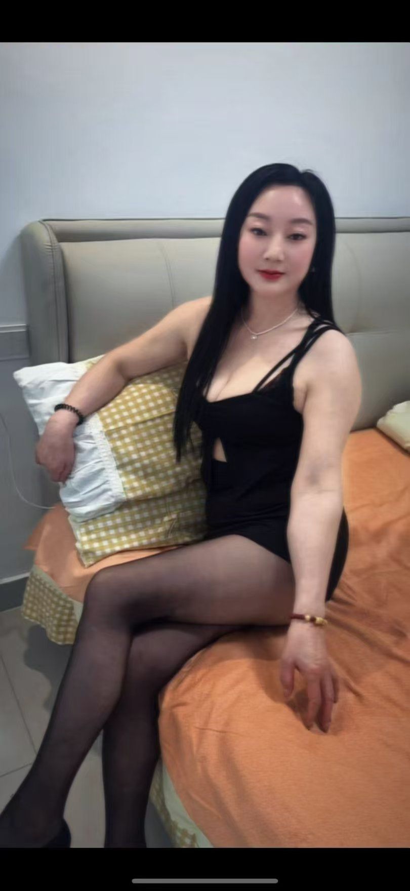 拱墅区性价比老凤