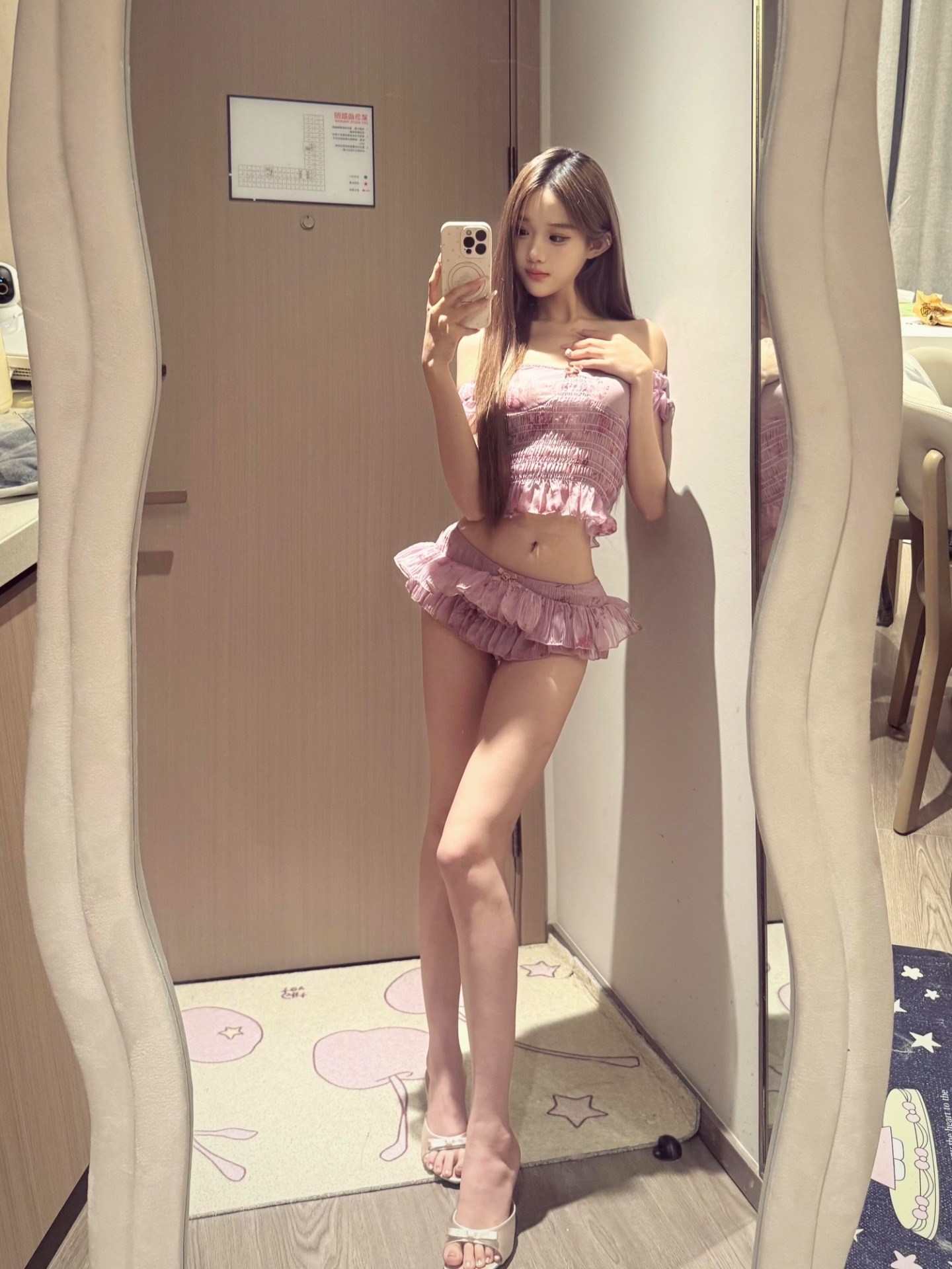 姑苏区个人兼职的小香